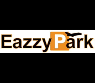 logo-Eazzypark Eindhoven