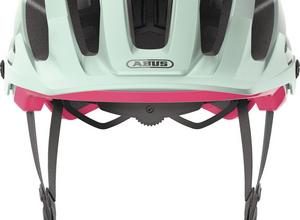 Abus Moventor 2.0 MIPS L iced mint MTB helm 2