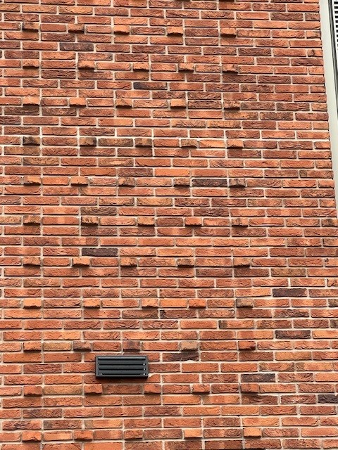 58 woningen Didam (Optimum Plus)