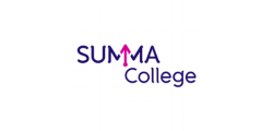 summacollege.png