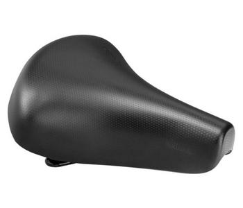 Selle royal zadel classic holland unitech relaxed