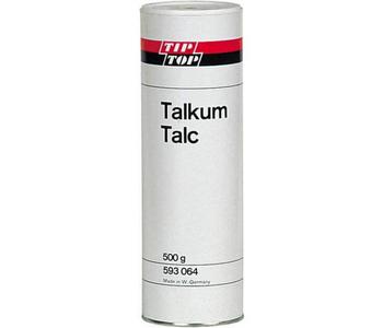 Rema Tip Top talkpoeder 500 gram