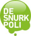 De Snurkpoli