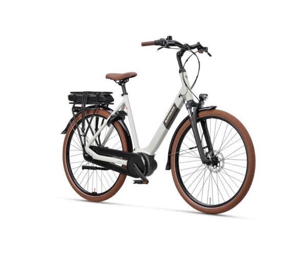 Altura e-go D lichtgrijs 2024 1