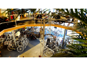 Bekijk ons assortiment fietsen