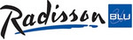 logo-Radisson Blu Hotel Amsterdam Airport