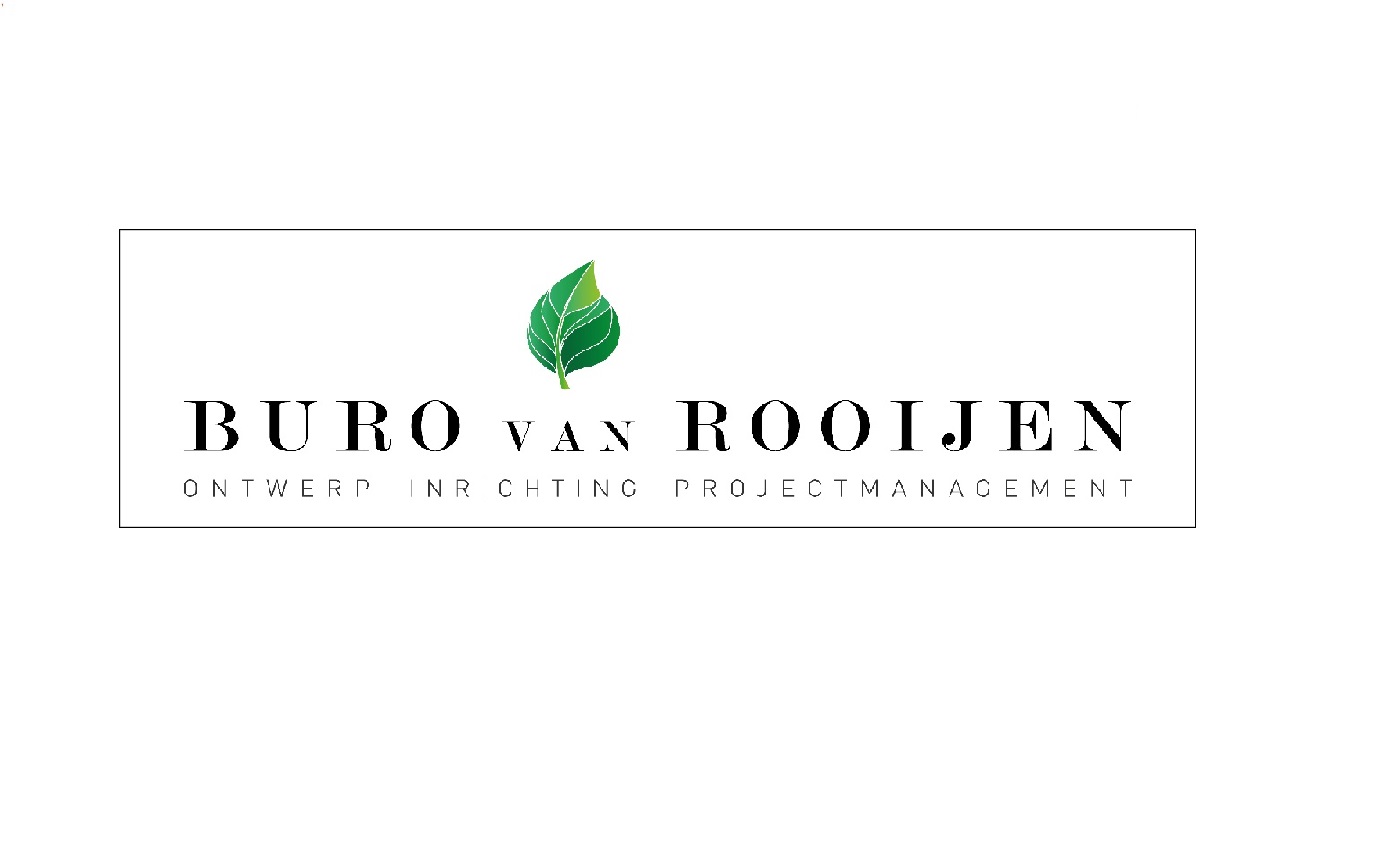 Buro van Rooijen