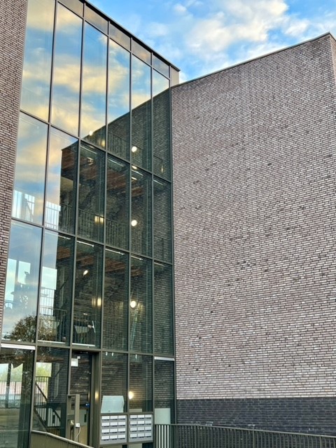 24 app. De nieuwe Halve Maan Doesburg (Reinbouw B.V.)