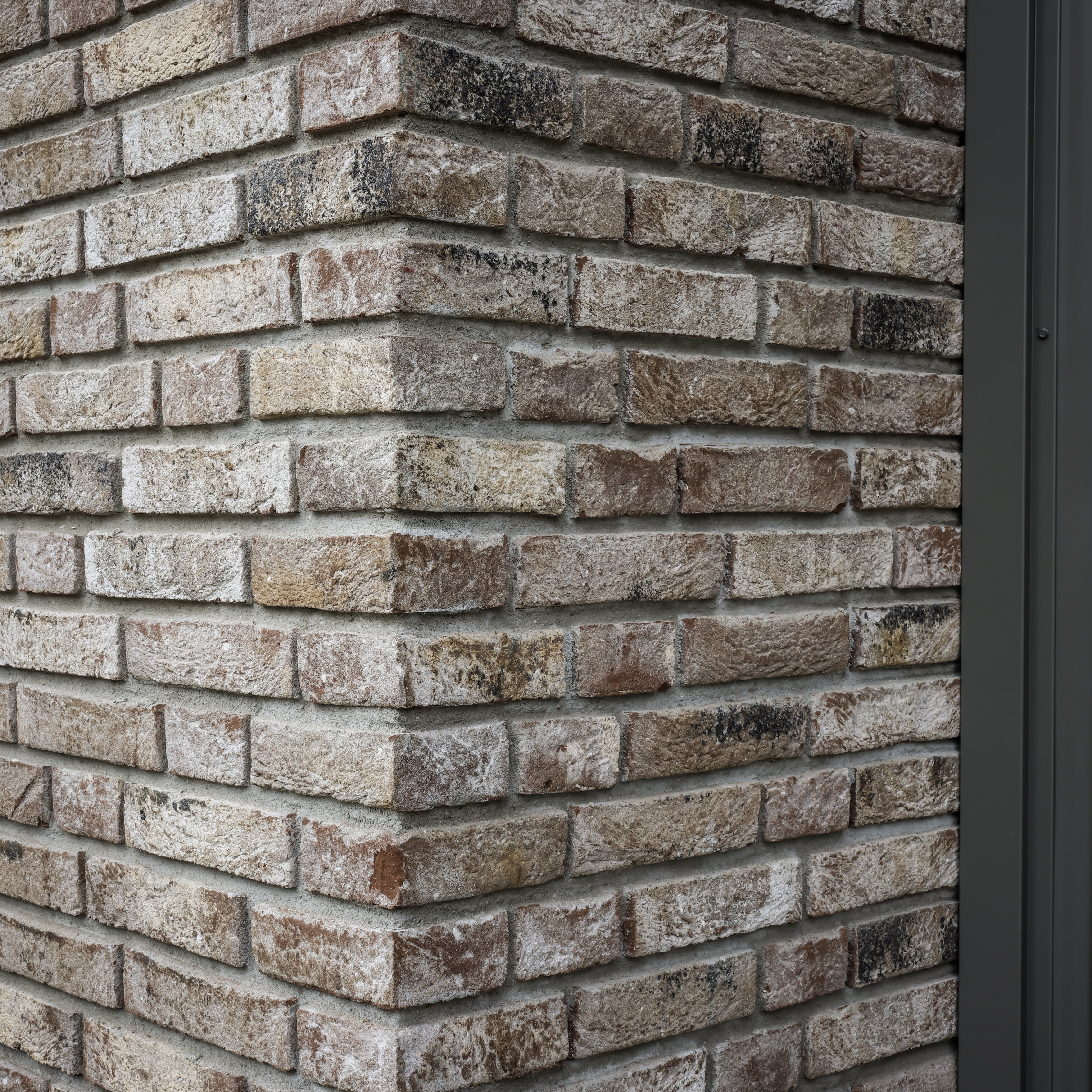 Woonzorgcentrum De Bettekamp Varsseveld (KlaassenGroep B.V.)