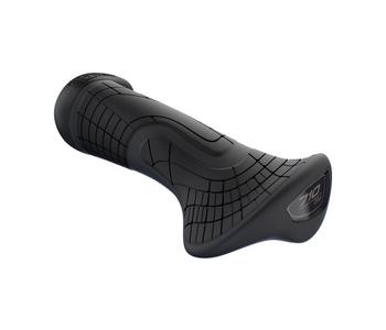 Sqlab Grips 710 Large