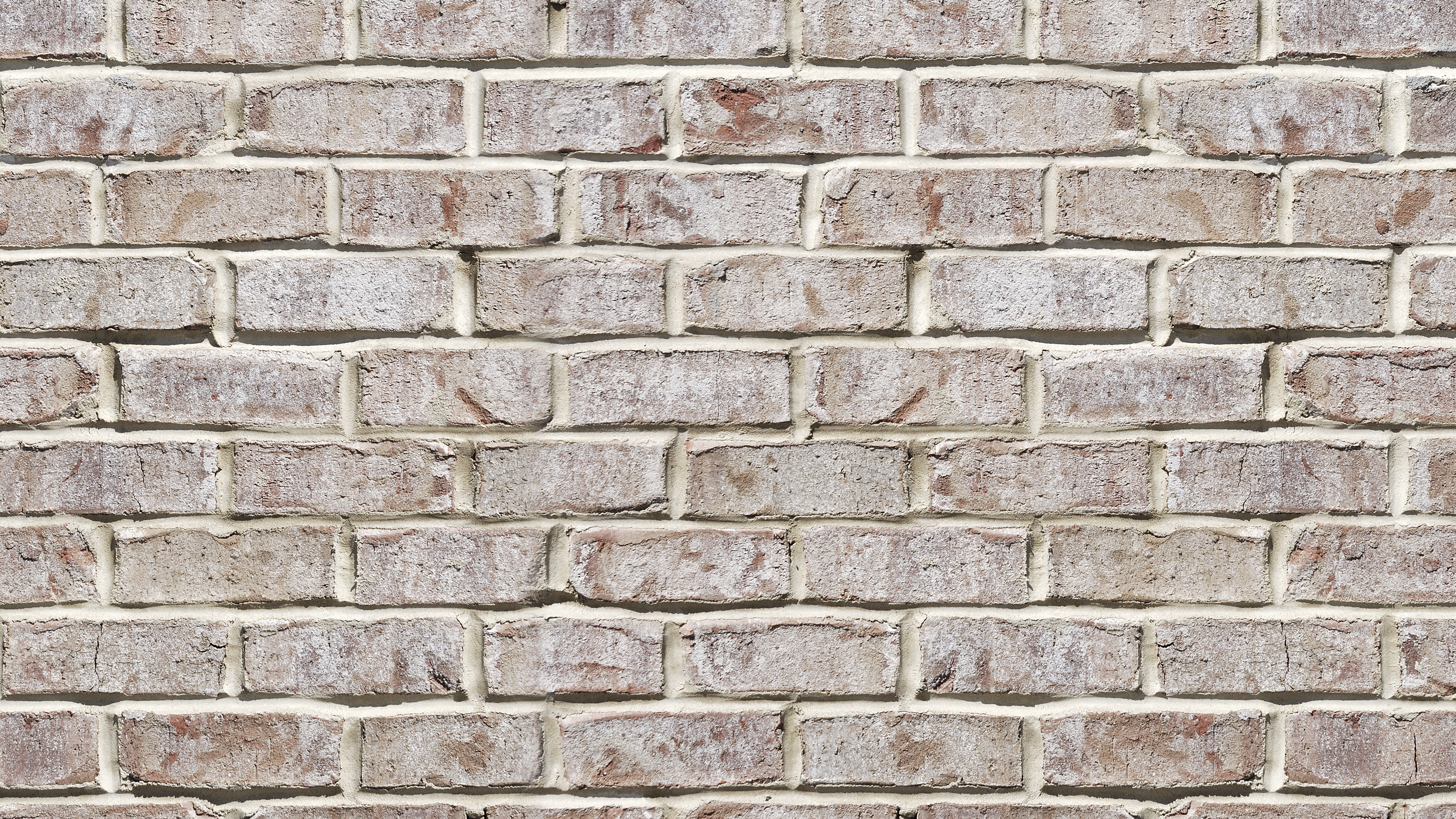 White Wash Brick Wall Pimp Your Kitchen   Aab833ab2f5568b5fc7ac5a1ff1cc92cc2e3060c31895705ebc55b8969592ca9 