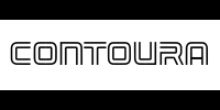 Contoura_Logo_new.png