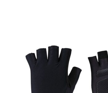 Handschoenen Pave