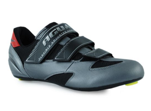 avantisport-agu-rs-540-grey-black