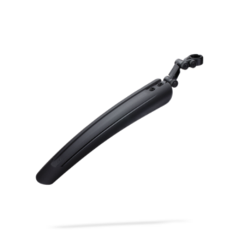 Spatbord Achter Rideprotector 24/26 Inch