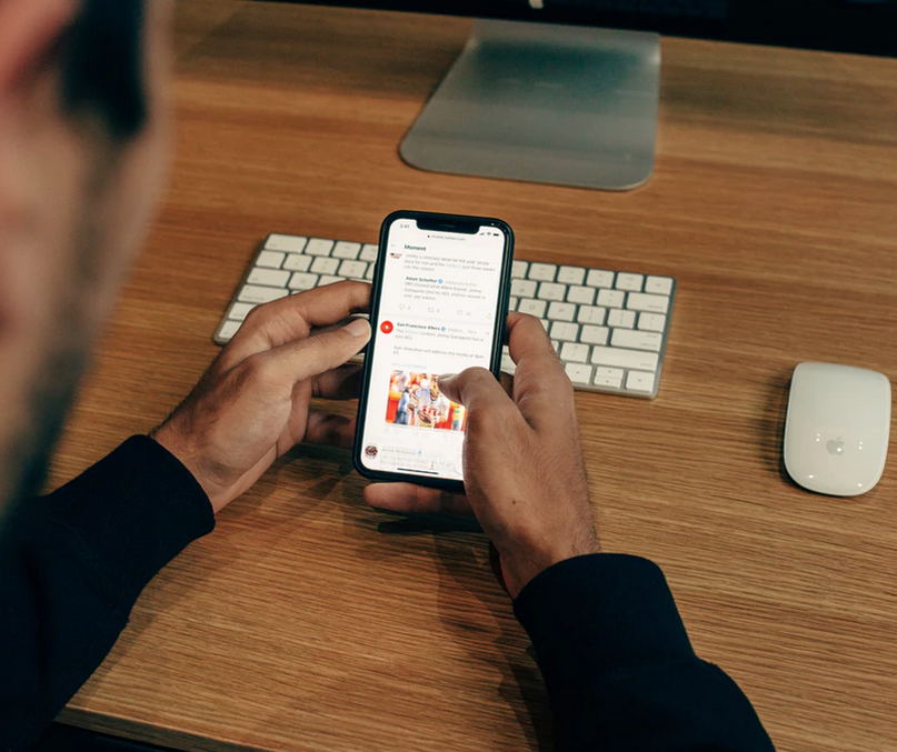 Concept wetsvoorstel: Recht op onbereikbaarheid van de werknemer