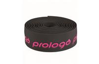Prologo One touch Roze