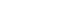 project-zwitzke.png