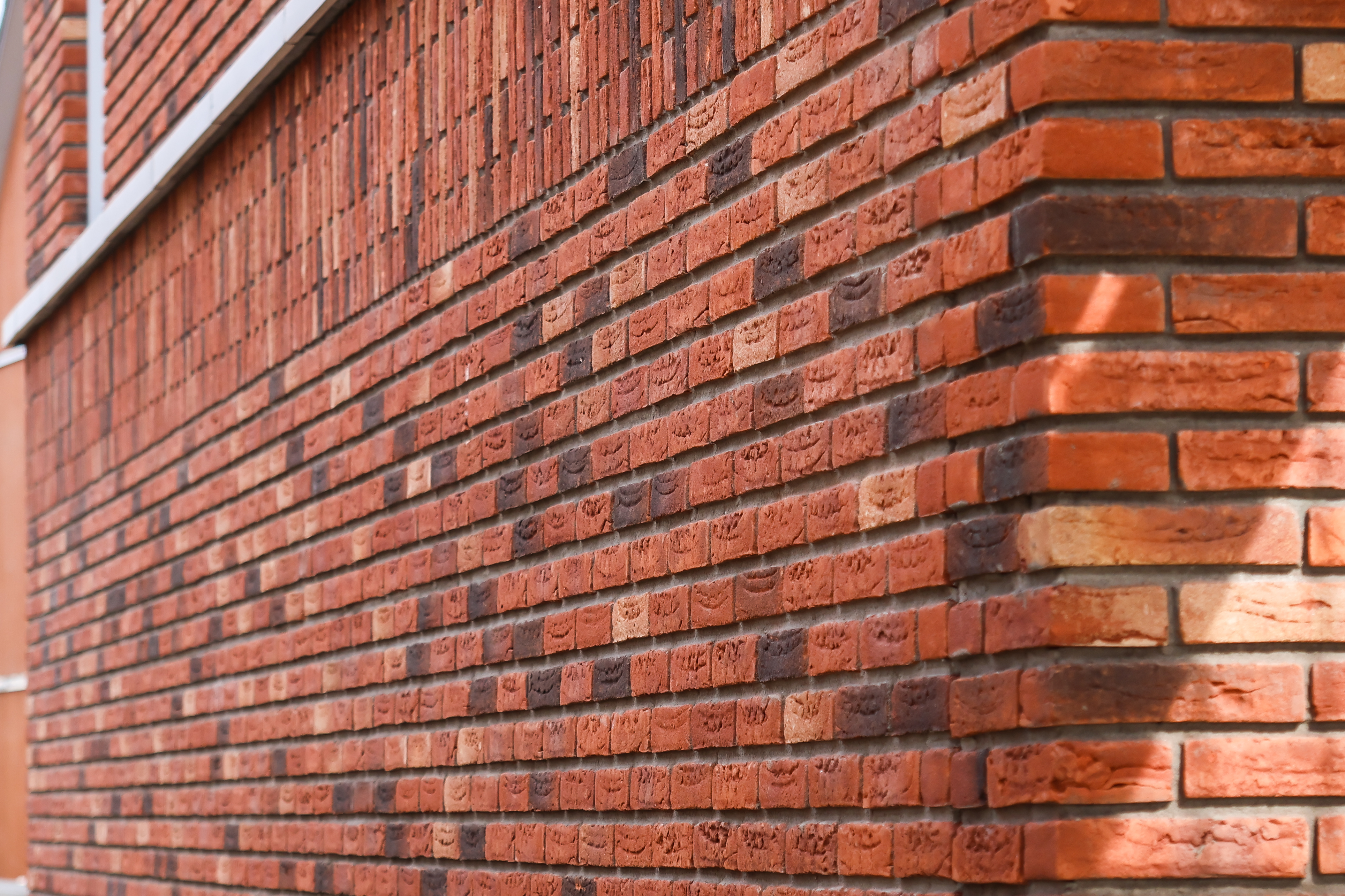 19 grondgebonden woningen en 39 appartementen Doesburg (Optimum Plus)