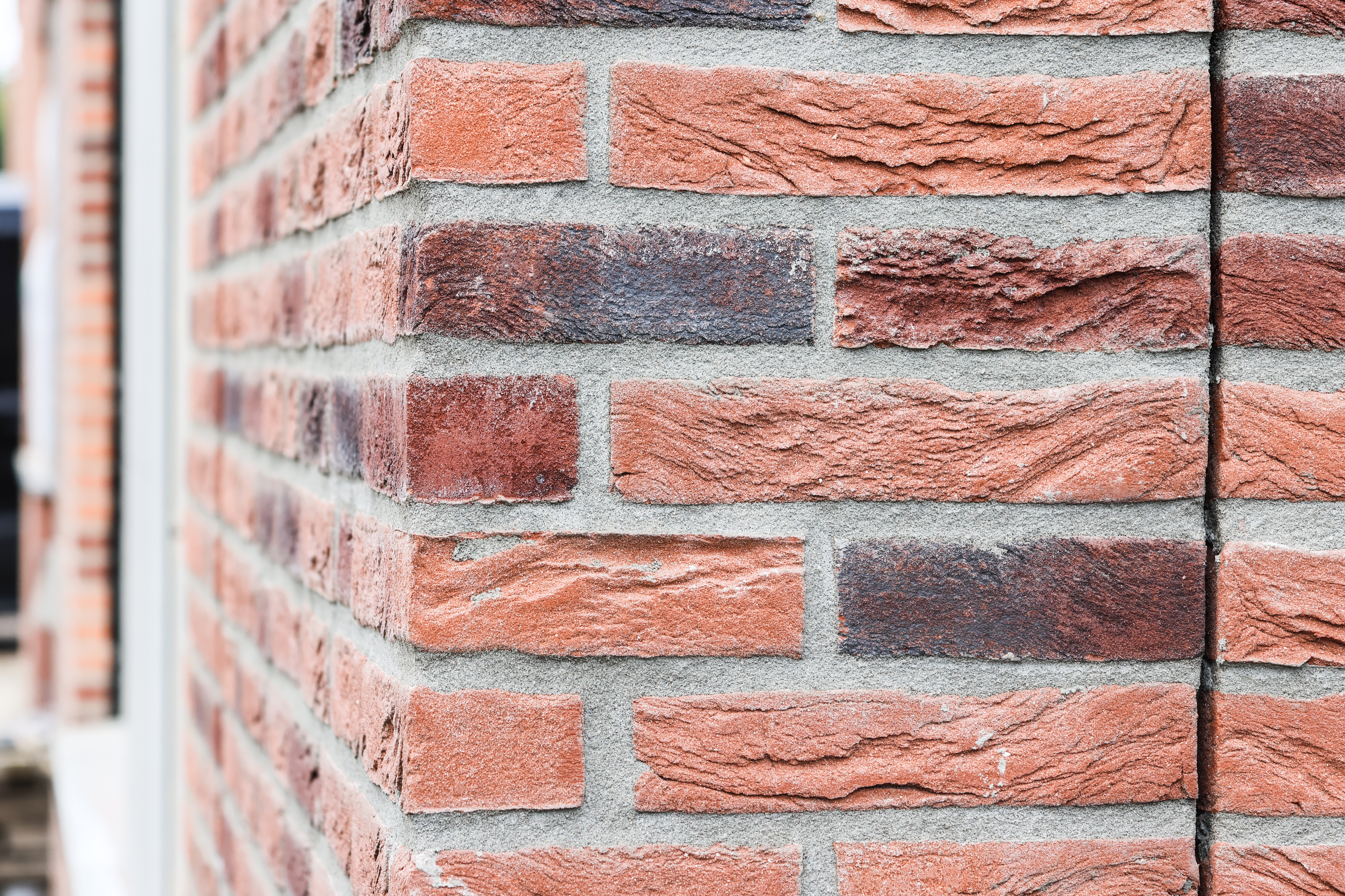 28 woningen Groenrijck Apeldoorn (Kelderman Bouw)