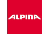 /alpina-sports-1