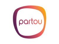 Logo Partou