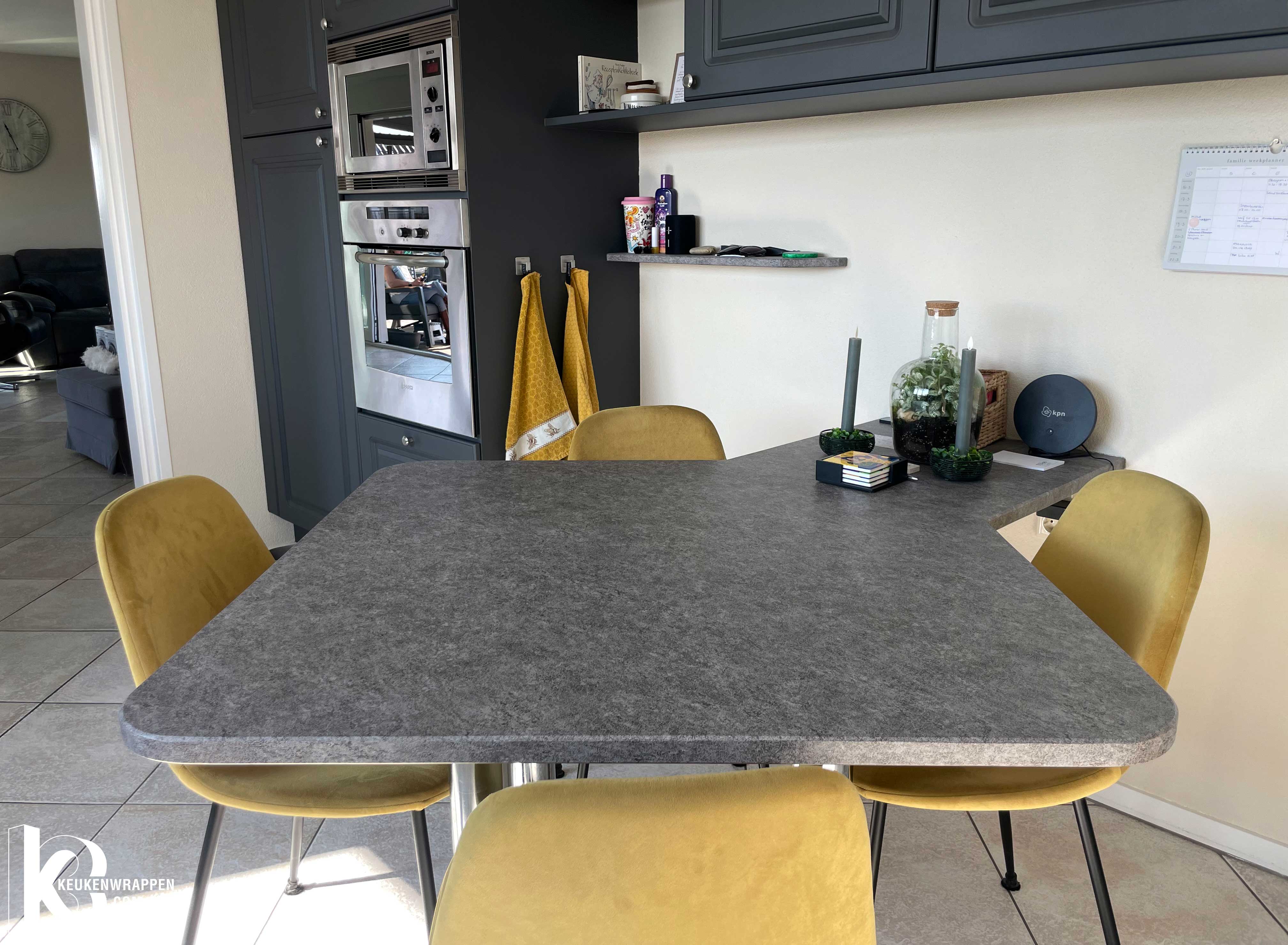 Tafel-wrapped.jpg