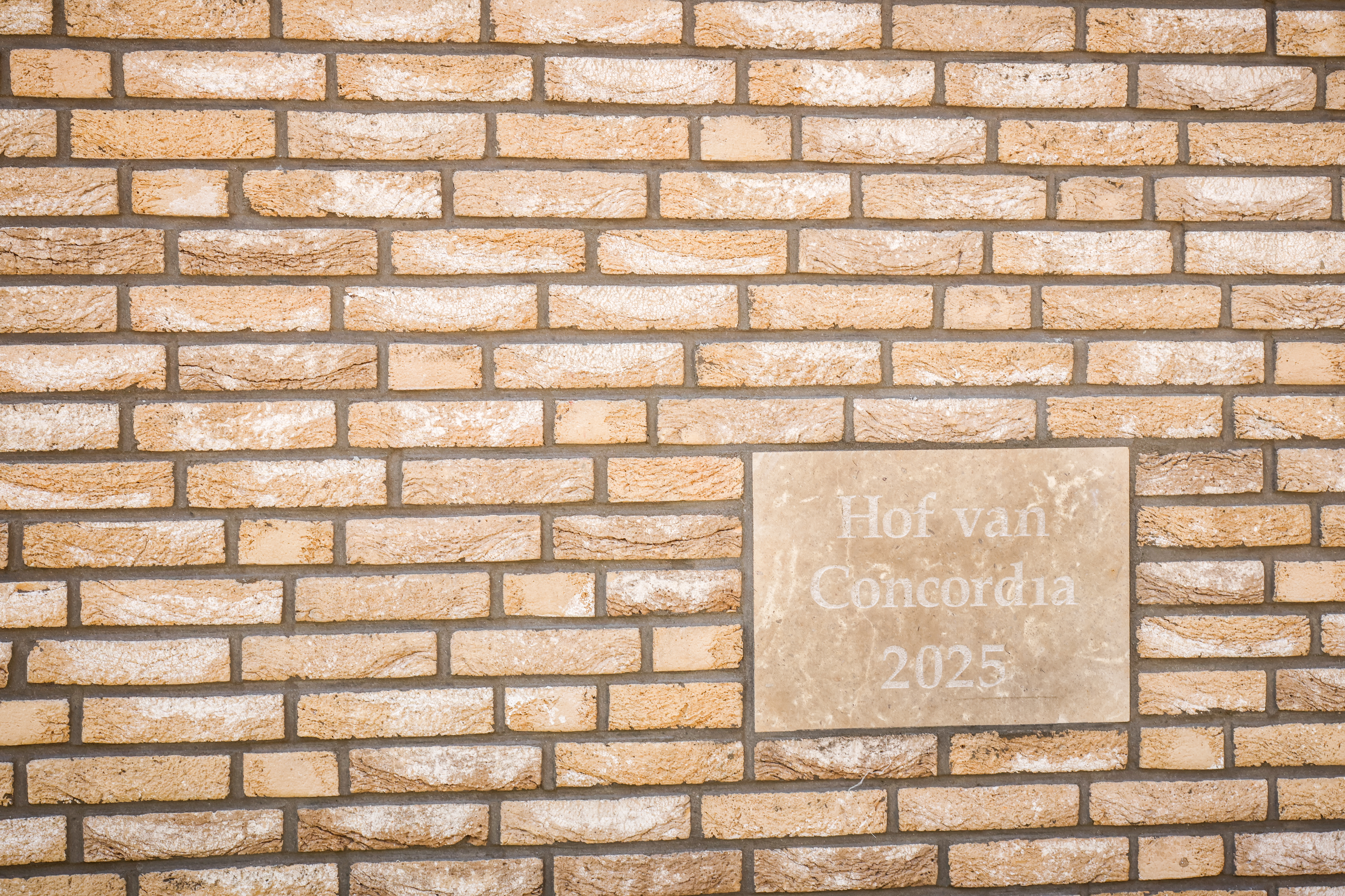 Hof van Concordia Brummen (Aannemersbedrijf Peters BV)