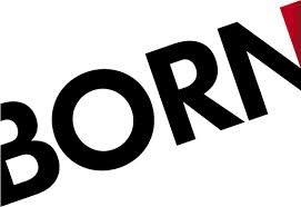logo-born.png