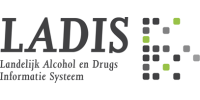 LADIS