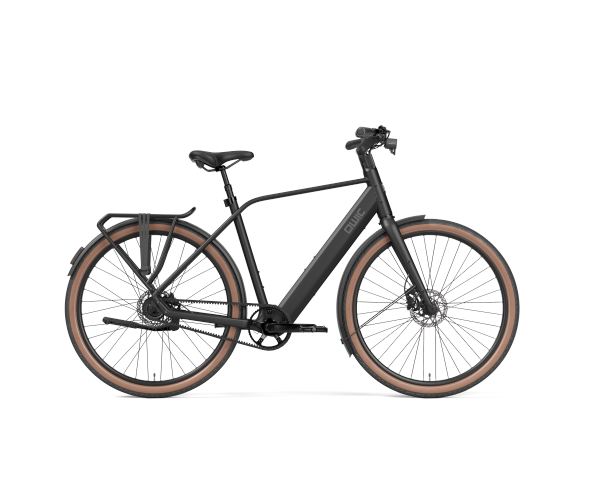 QWIC_Signal_Diamond_Asphalt_Black.feb26