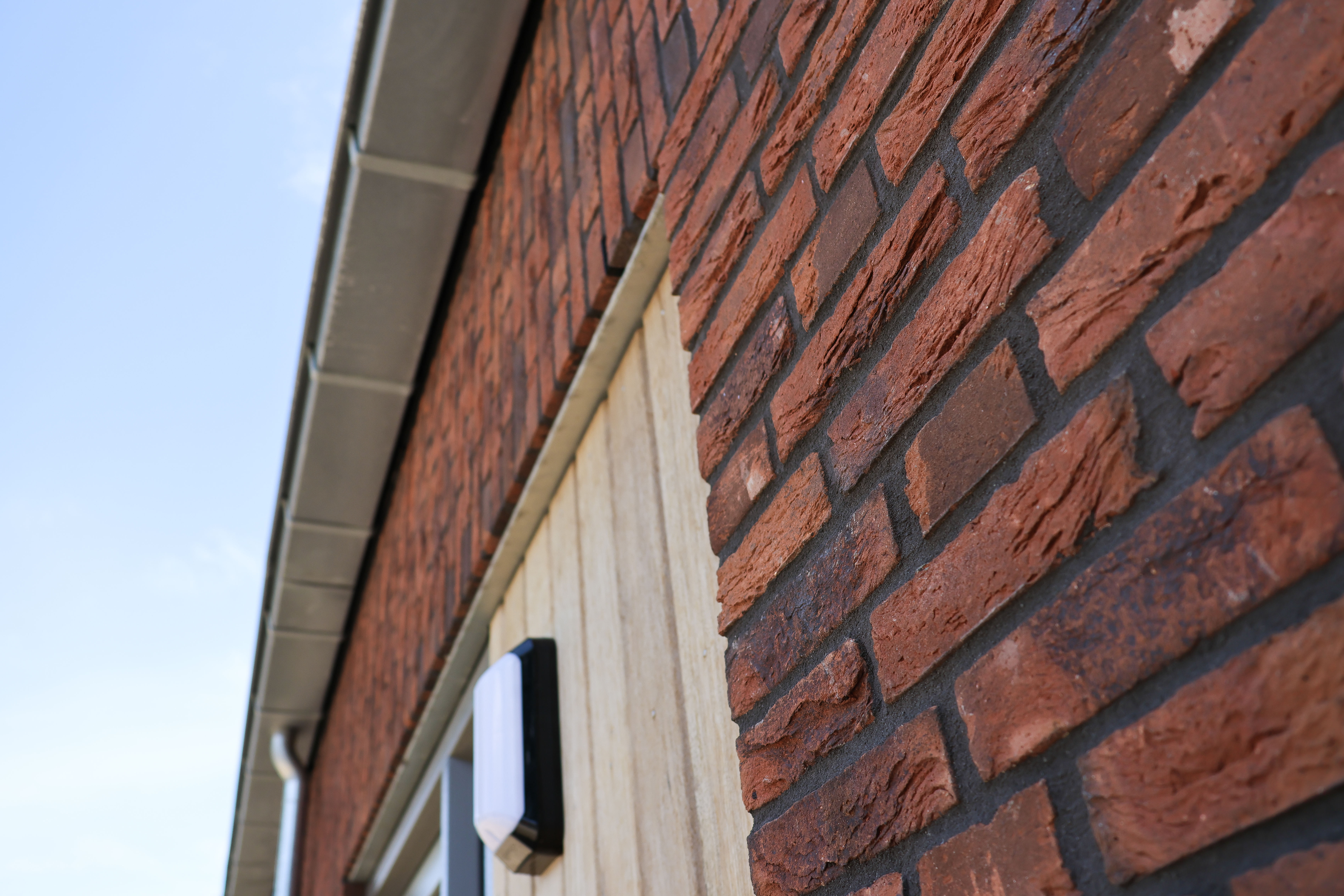 Zwembadlocatie De Hoevert Didam (Klomps Bouwbedrijf B.V.)