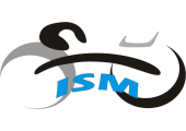 ism_logo.jpg
