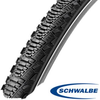 28x1.35 CX Comp zwart draad 11149369.02V Schwalbe