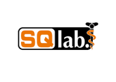 SQ Lab
