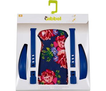 QIBBEL STYLINGSET LUXE A ROSES BL