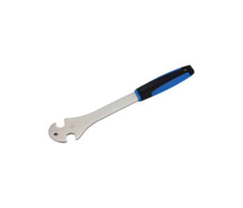 Pedaalsleutel Hi-Torque L Double Wrench 15Mm