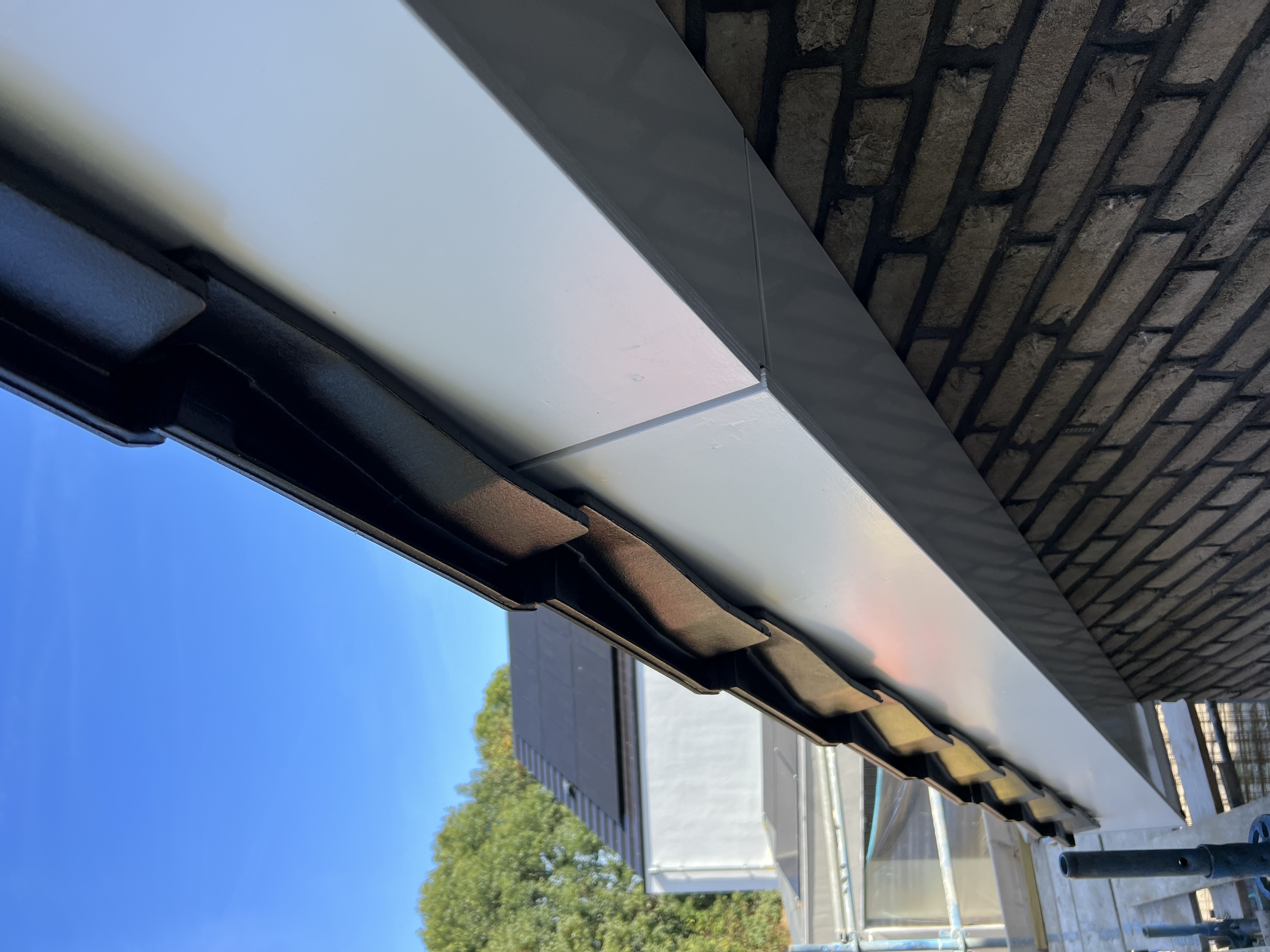 Diverse woningen Schoener West Lelystad (Hegeman Bouwteam)