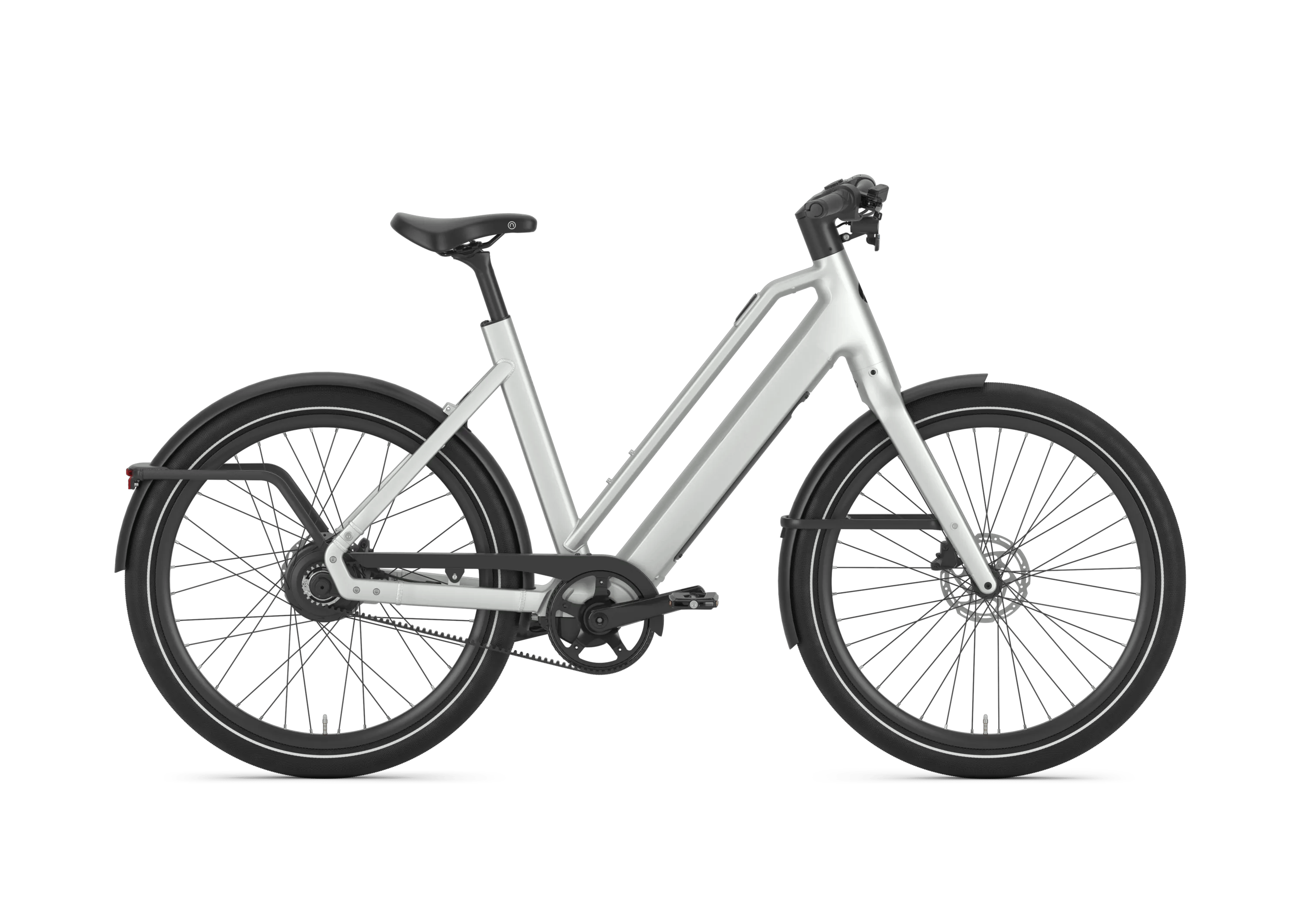 Gazelle Cayo C310