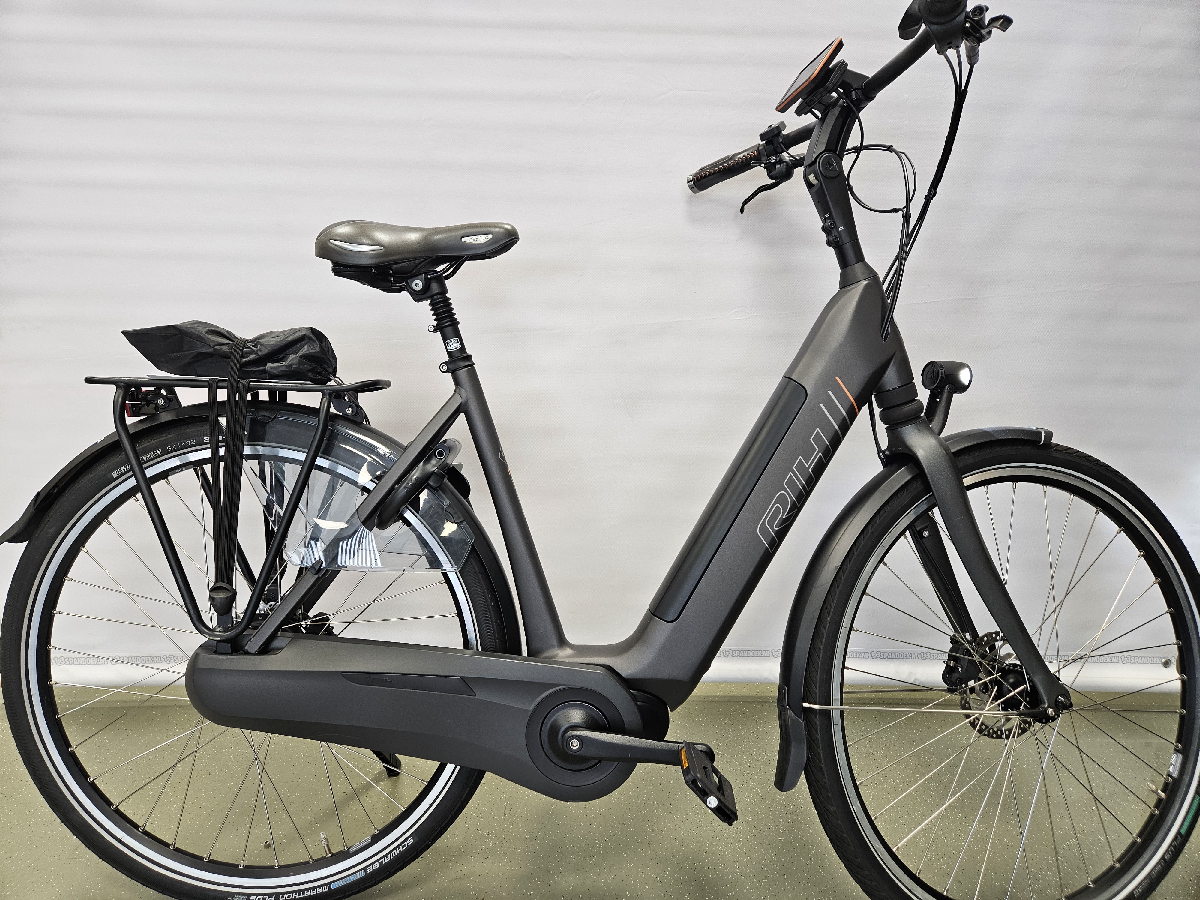 Rih Movenda D54 16397