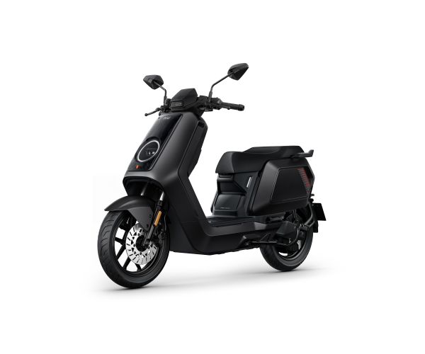 NQiX 150_Zwartlinks.mrt26