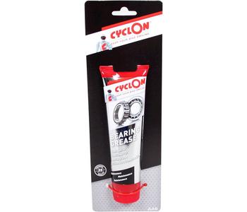 Cyclon Bearing Grease tube 150ml kr