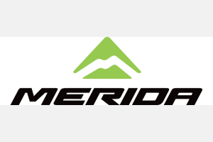 logo-merida.png