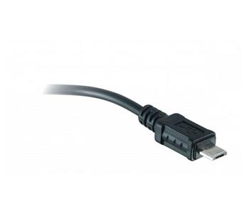 Sigma micro usb kabel rox gps 7.0/10.0/11.0/12.0