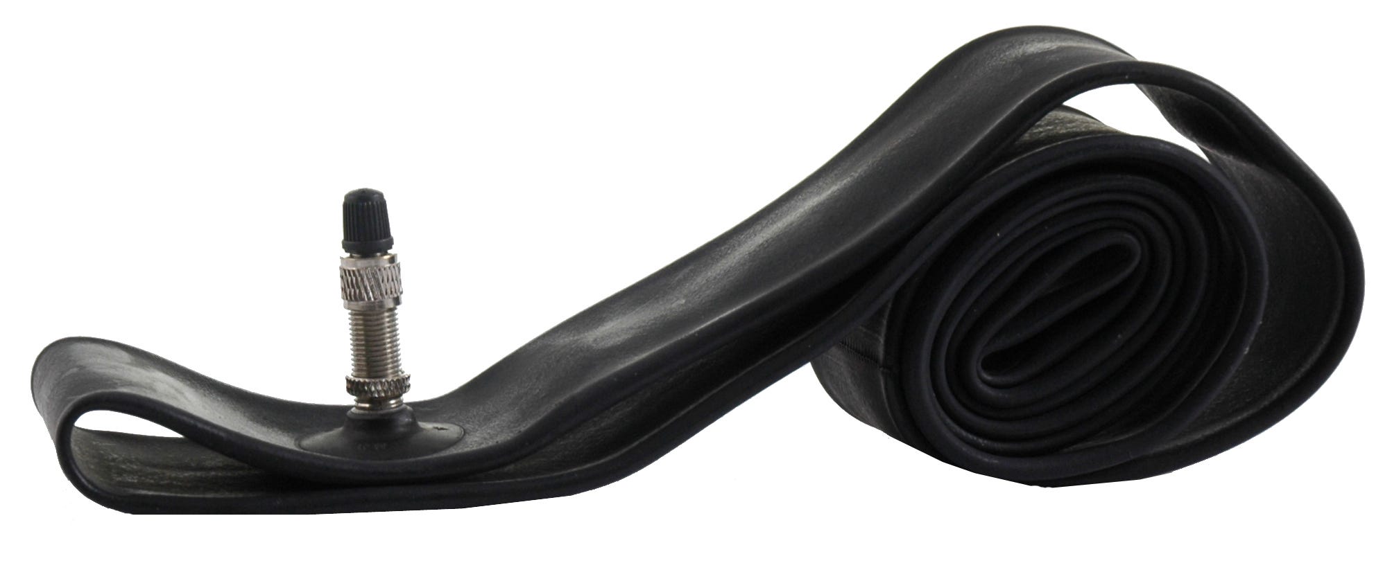 Cst bib 16x1.75-2.50 blitz 32mm 47/62-305 (dv32)