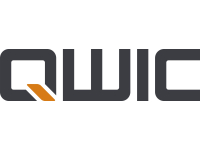 QWIC_2015_logo_donkergrijsoranje.jpg