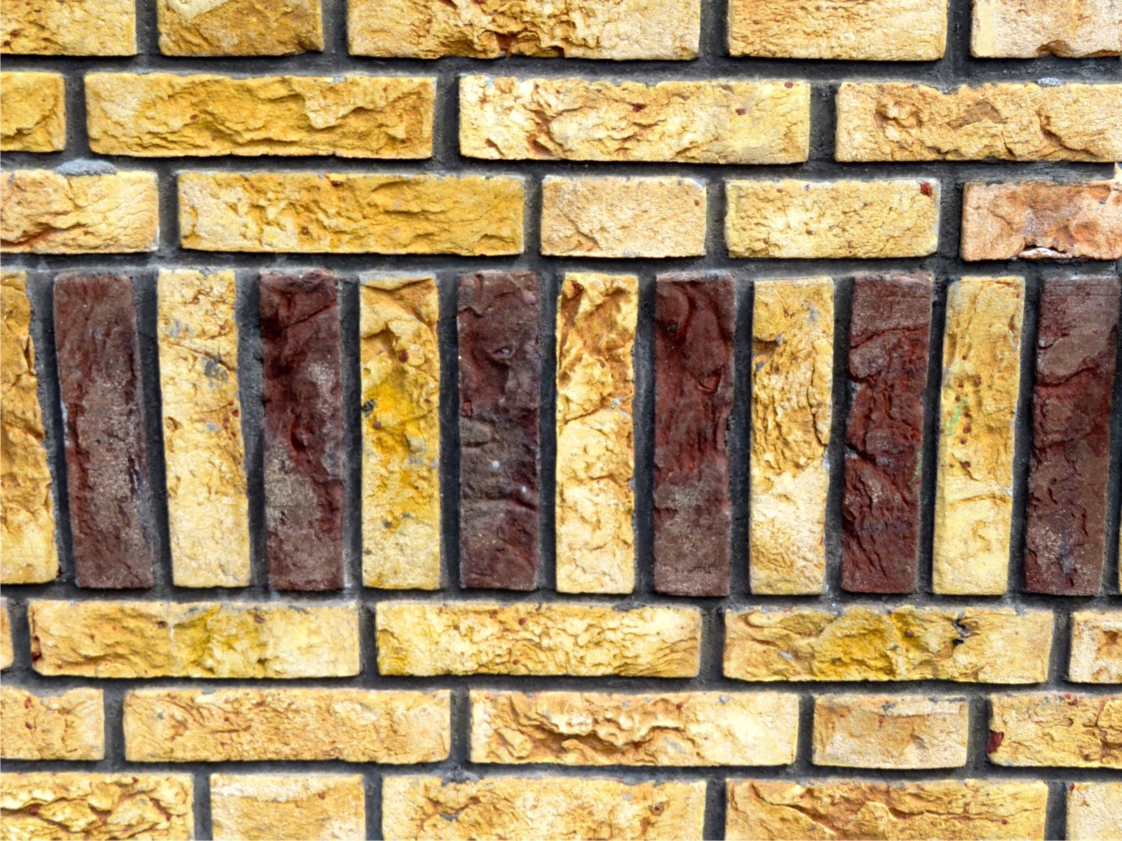 11 woningen Altum Veenendaal (Kelderman Bouw)