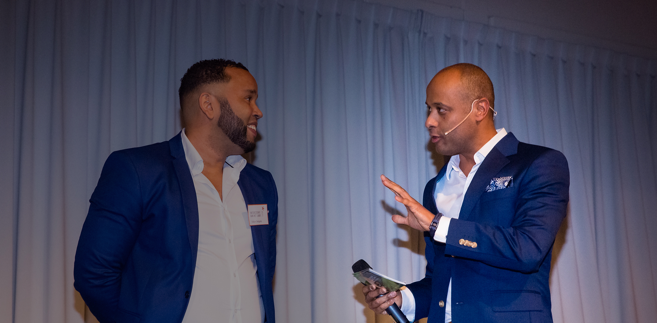 Training Effectief Communiceren