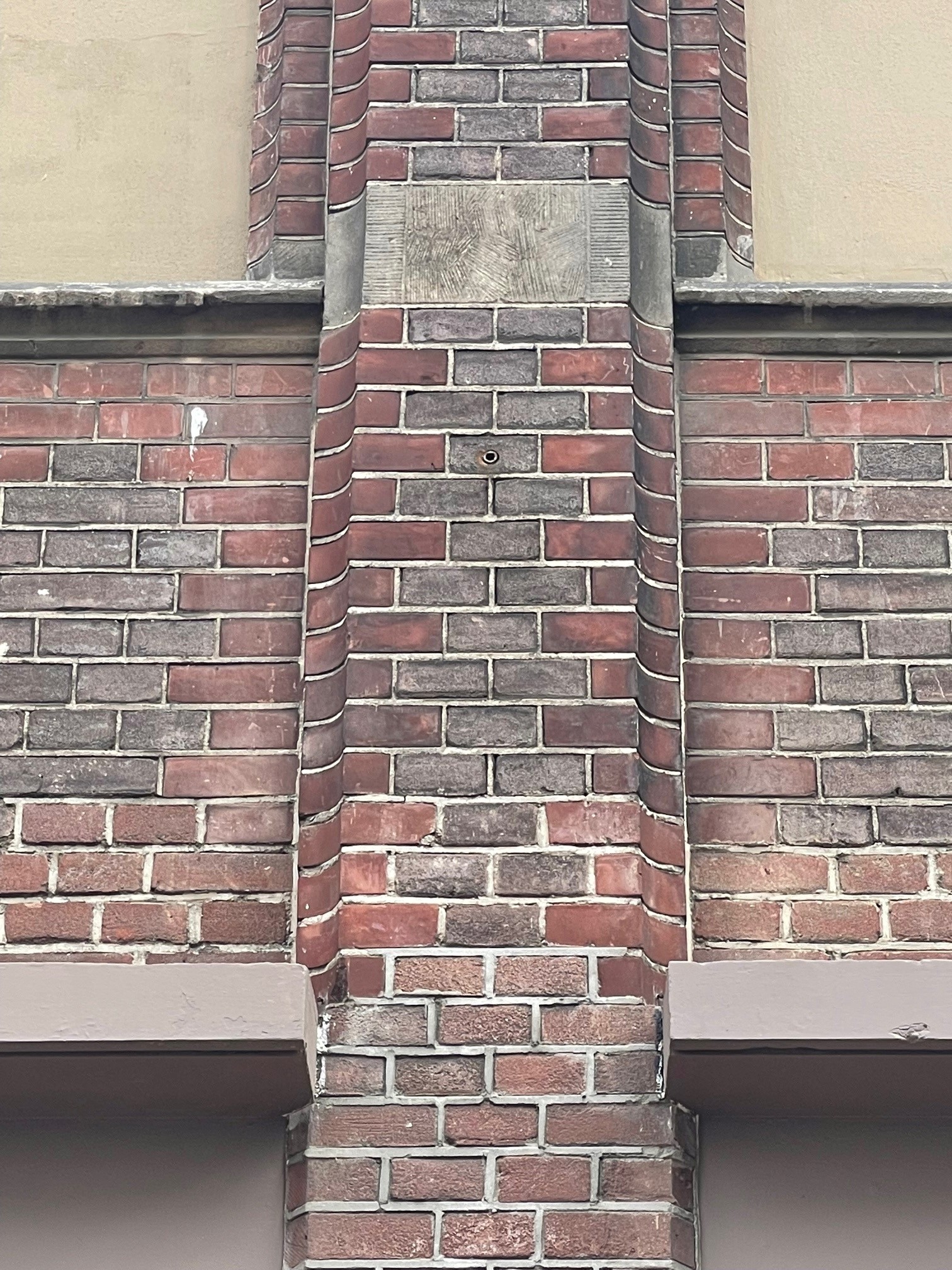 Renovatie Korenmarkt Arnhem (Thedinga Bouw)