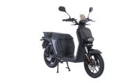 AGM-GOCCIA-GEV2000-BLACK.22mrt26
